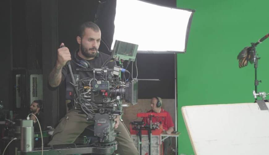 场景化叙事，昭苏县电商产品视频拍摄制作的破局之道