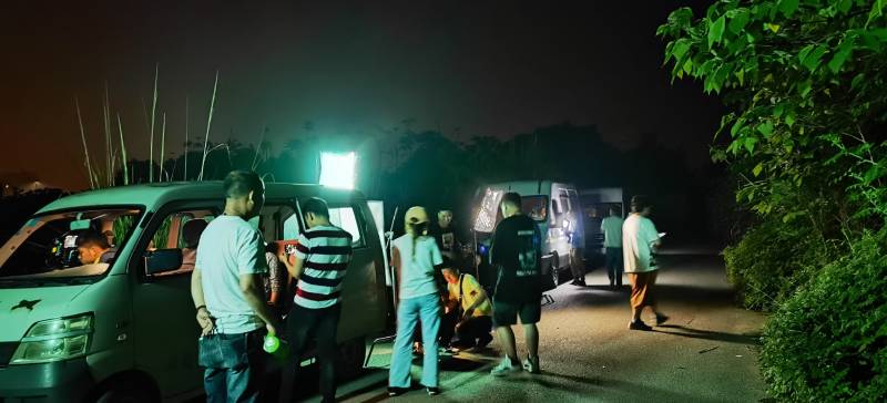 以镜头为笔，绘就昭苏县产品视频的进阶之路